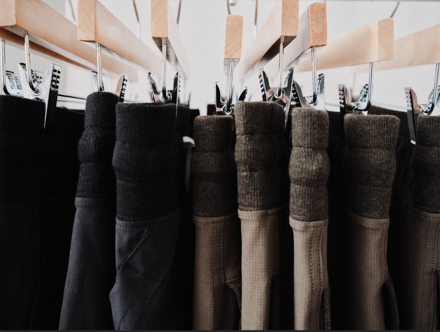 Shop All